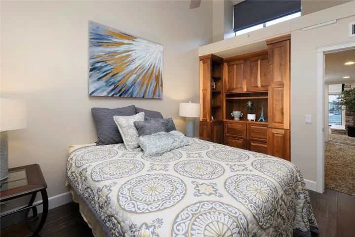 16692 Intrepid Lane, Huntington Beach, California 92649