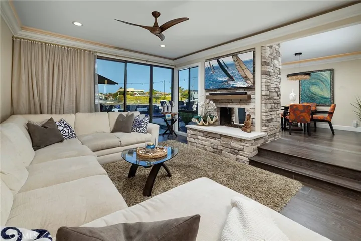 16692 Intrepid Lane, Huntington Beach, California 92649