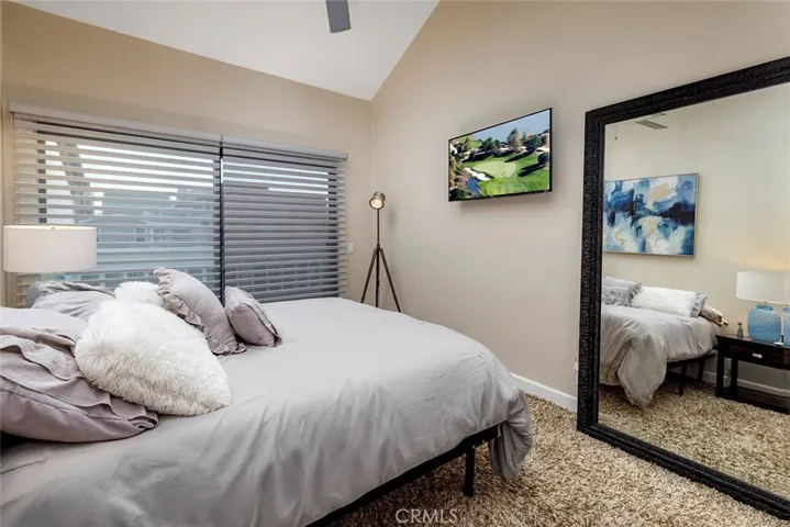 16692 Intrepid Lane, Huntington Beach, California 92649