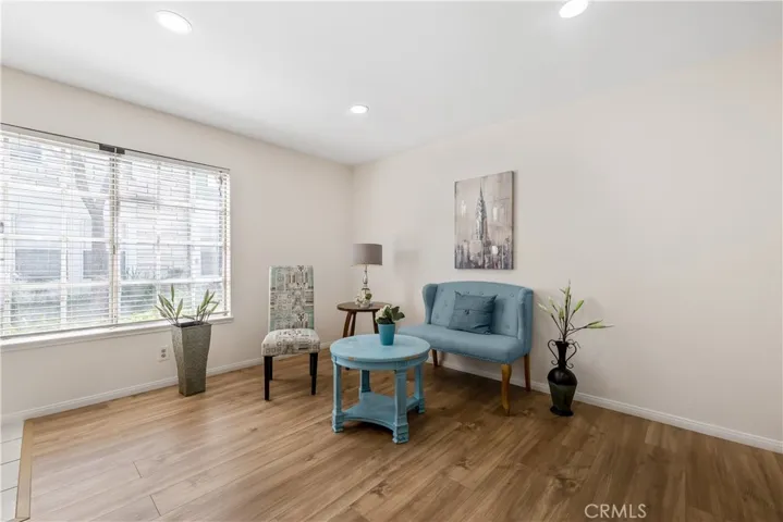 5640 Riverside Drive 123, Chino, California 91710