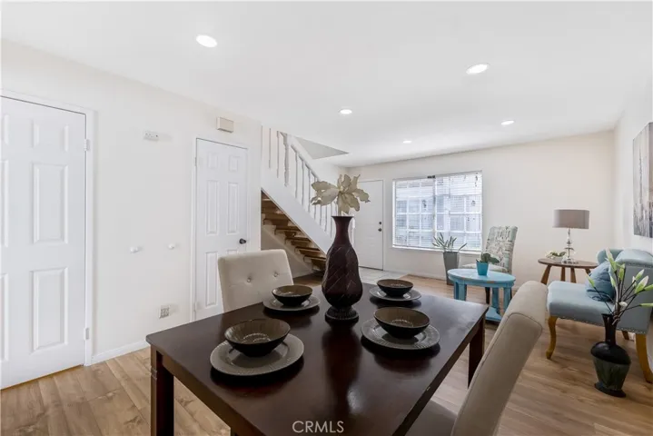 5640 Riverside Drive 123, Chino, California 91710