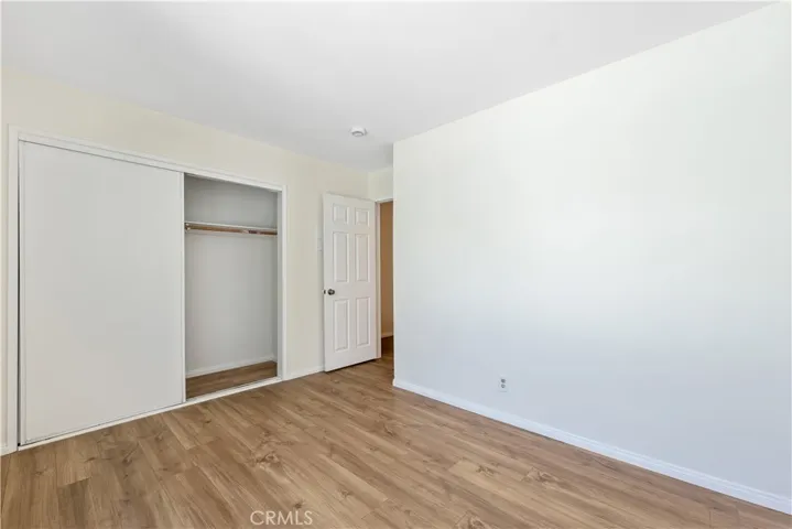 5640 Riverside Drive 123, Chino, California 91710