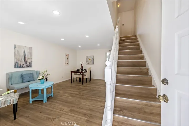 5640 Riverside Drive 123, Chino, California 91710