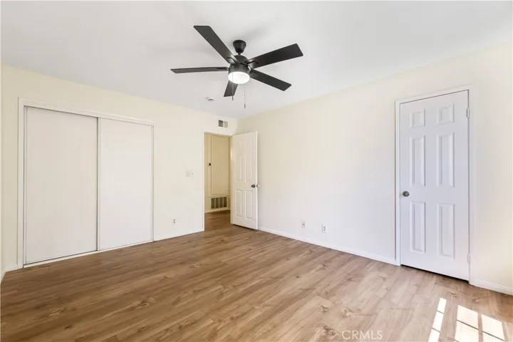 5640 Riverside Drive 123, Chino, California 91710