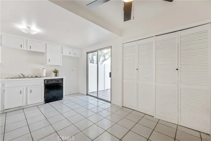 5640 Riverside Drive 123, Chino, California 91710