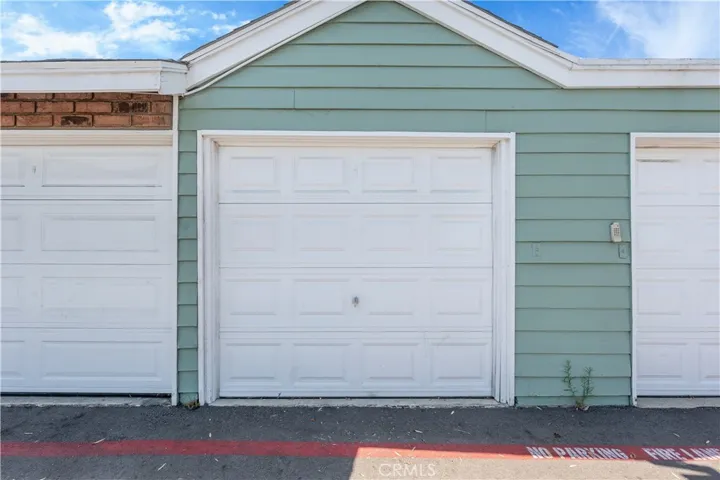 5640 Riverside Drive 123, Chino, California 91710