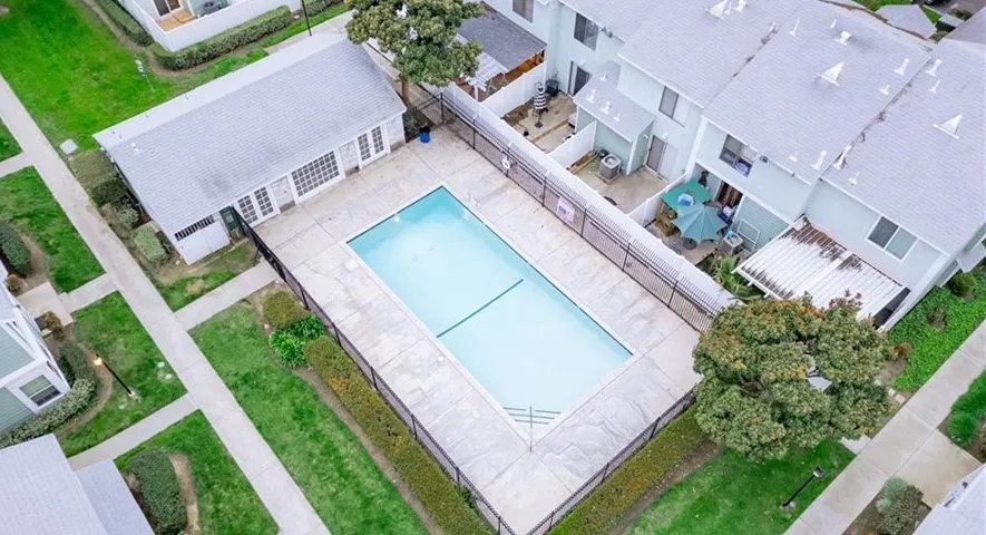 5640 Riverside Drive 123, Chino, California 91710