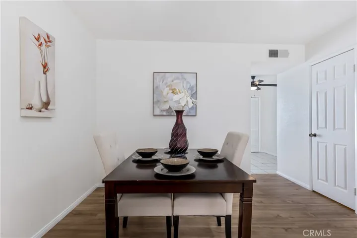 5640 Riverside Drive 123, Chino, California 91710
