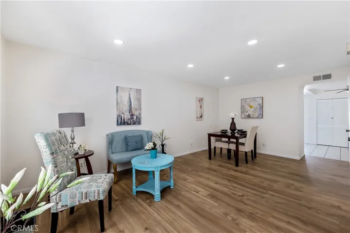 5640 Riverside Drive 123, Chino, California 91710