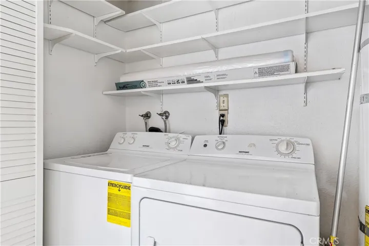5640 Riverside Drive 123, Chino, California 91710
