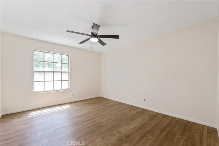 5640 Riverside Drive 123, Chino, California 91710