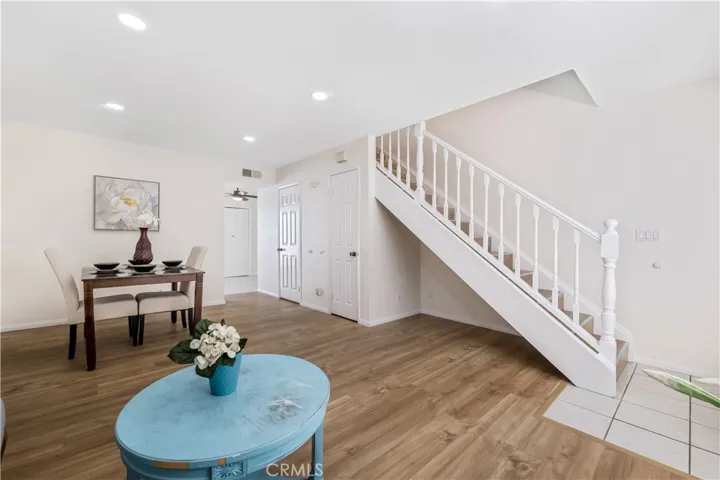 5640 Riverside Drive 123, Chino, California 91710