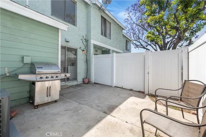 5640 Riverside Drive 123, Chino, California 91710