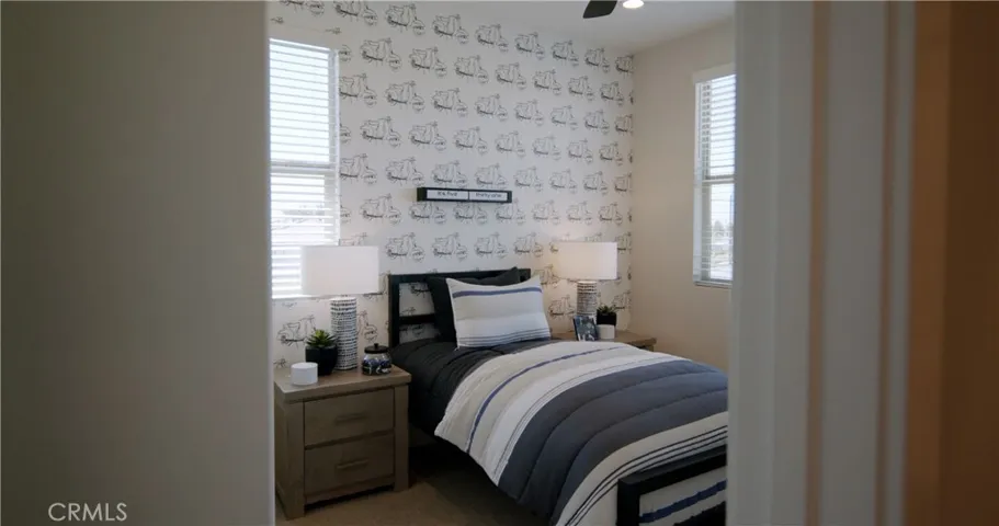 4370 S. Alegre Privado 125, Ontario, California 91761