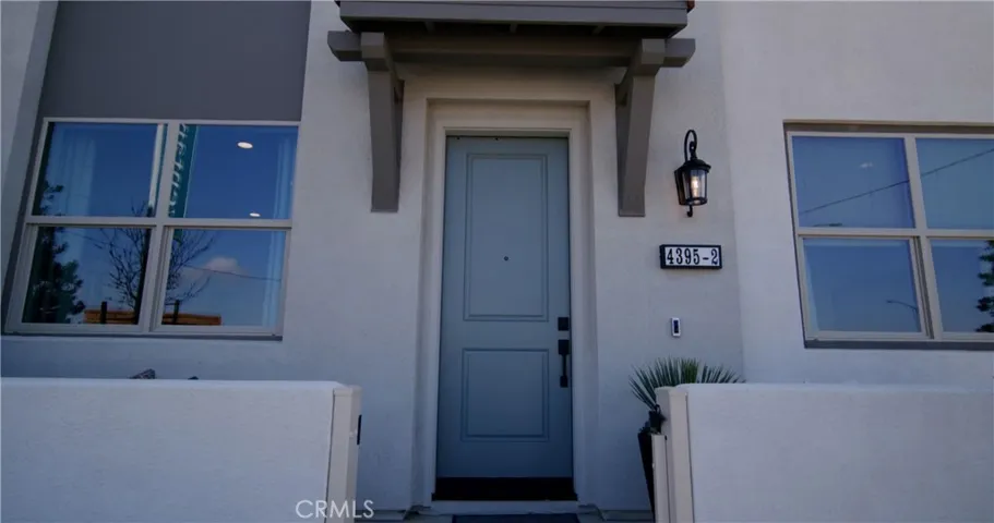 4370 S. Alegre Privado 125, Ontario, California 91761