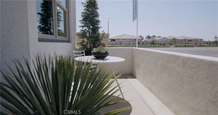 4370 S. Alegre Privado 125, Ontario, California 91761