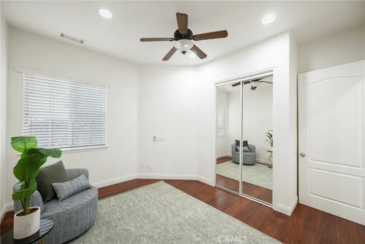 20098 Livorno Lane, Yorba Linda, California 92886
