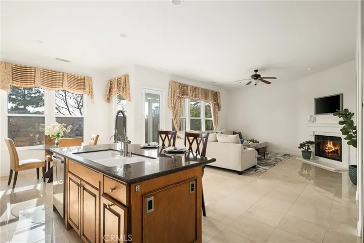 20098 Livorno Lane, Yorba Linda, California 92886