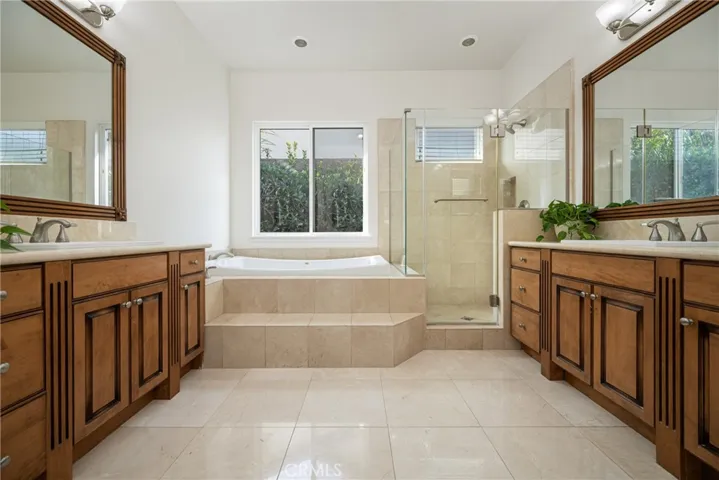 20098 Livorno Lane, Yorba Linda, California 92886