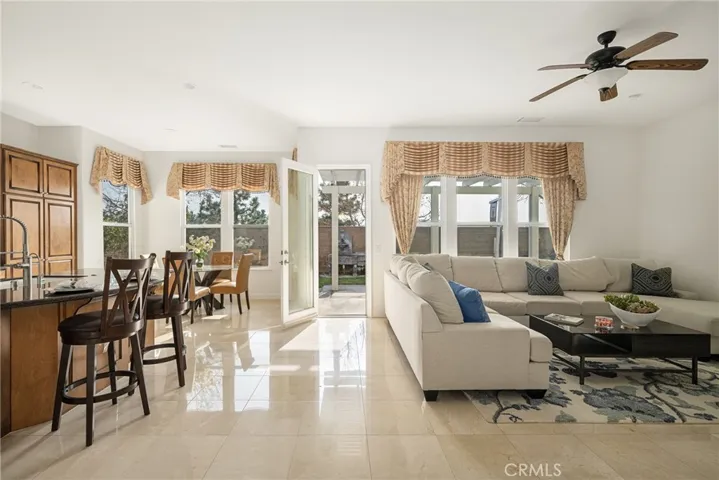 20098 Livorno Lane, Yorba Linda, California 92886