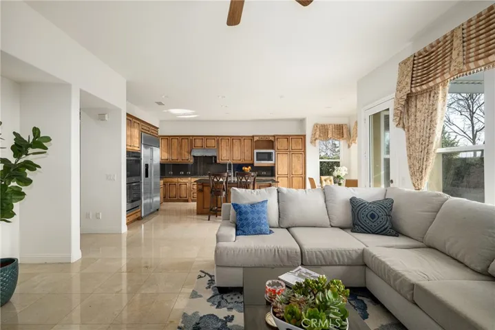 20098 Livorno Lane, Yorba Linda, California 92886