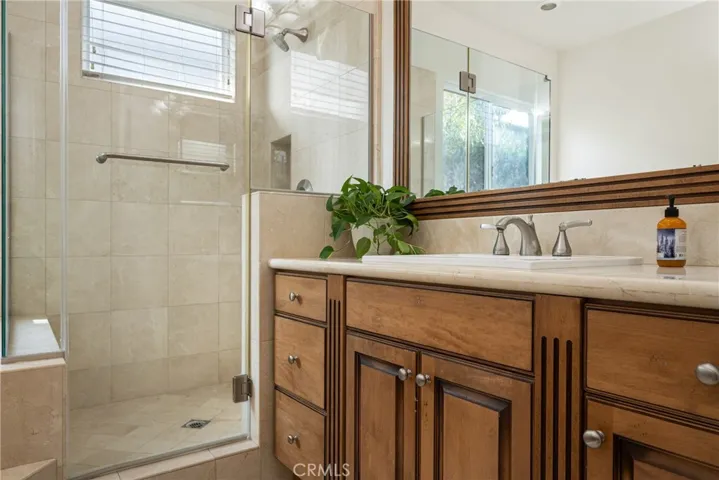 20098 Livorno Lane, Yorba Linda, California 92886