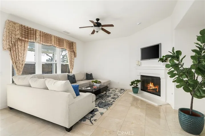 20098 Livorno Lane, Yorba Linda, California 92886