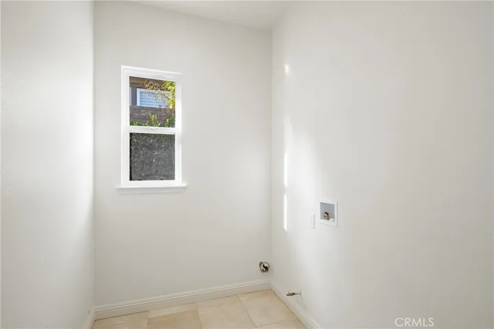 20098 Livorno Lane, Yorba Linda, California 92886