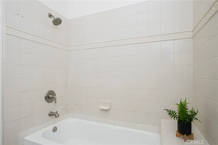 20098 Livorno Lane, Yorba Linda, California 92886