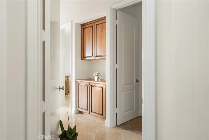 20098 Livorno Lane, Yorba Linda, California 92886
