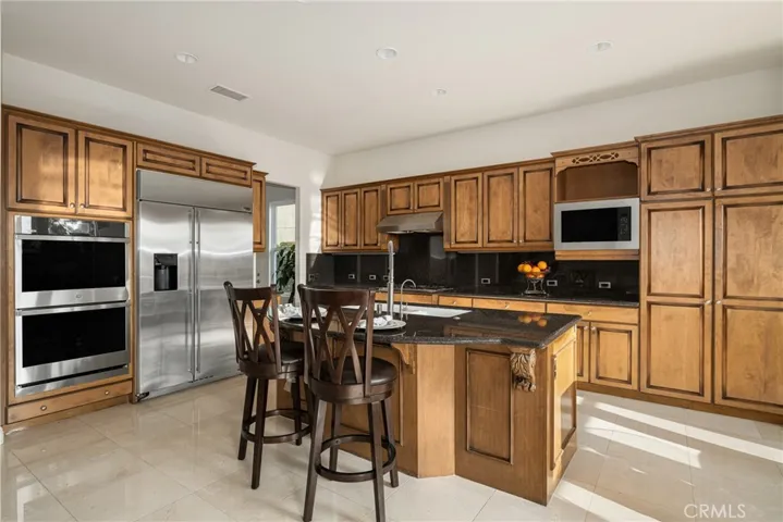 20098 Livorno Lane, Yorba Linda, California 92886