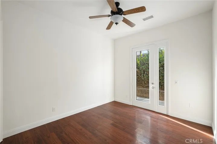 20098 Livorno Lane, Yorba Linda, California 92886