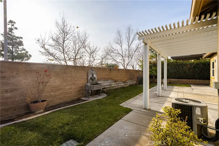 20098 Livorno Lane, Yorba Linda, California 92886