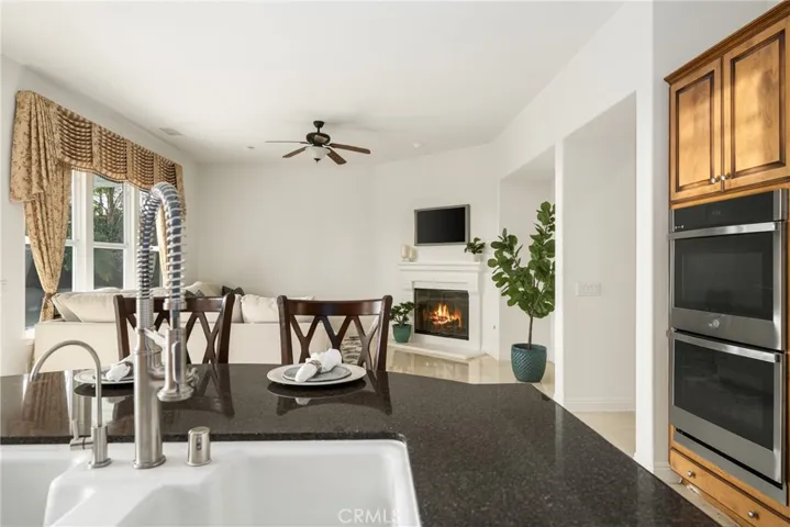 20098 Livorno Lane, Yorba Linda, California 92886