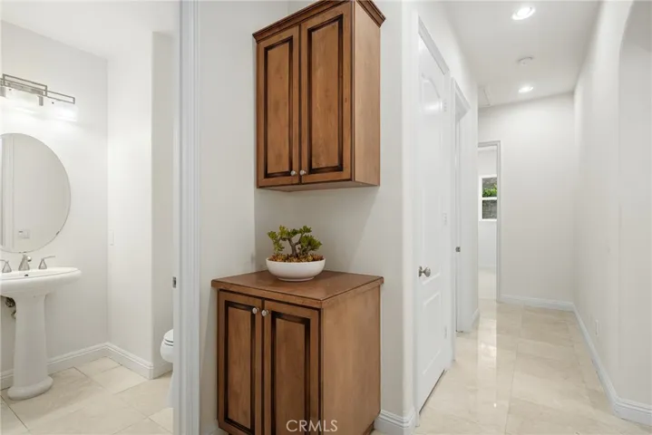 20098 Livorno Lane, Yorba Linda, California 92886