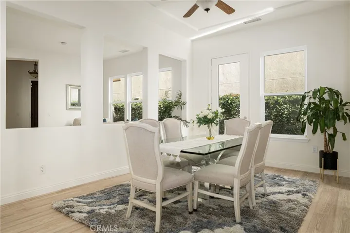 20098 Livorno Lane, Yorba Linda, California 92886