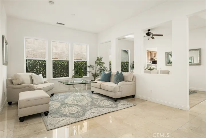 20098 Livorno Lane, Yorba Linda, California 92886