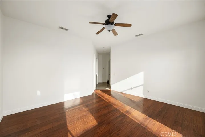 20098 Livorno Lane, Yorba Linda, California 92886