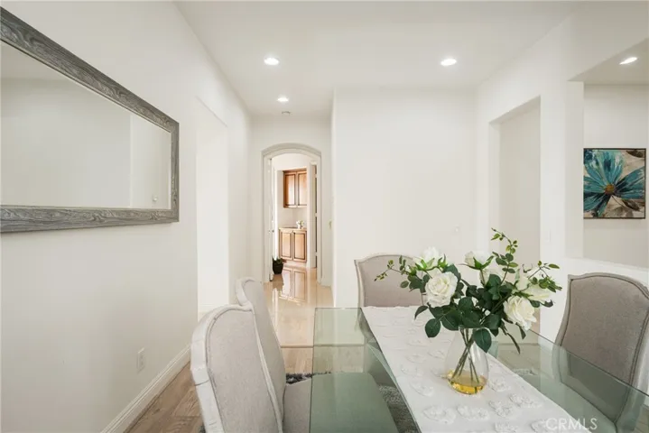 20098 Livorno Lane, Yorba Linda, California 92886