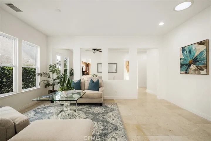 20098 Livorno Lane, Yorba Linda, California 92886