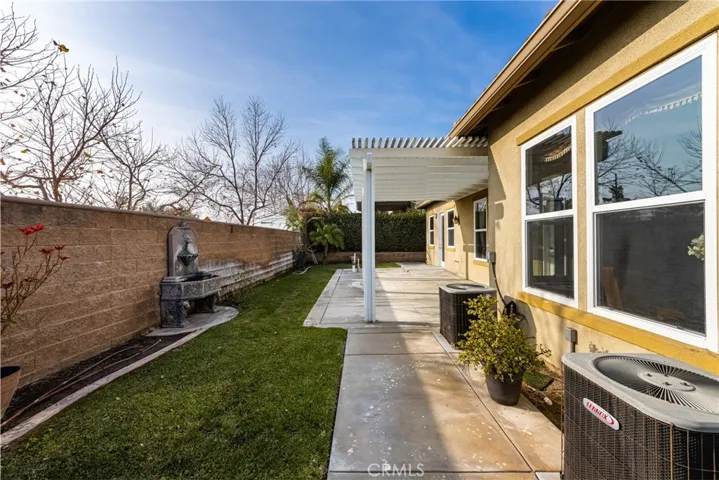 20098 Livorno Lane, Yorba Linda, California 92886
