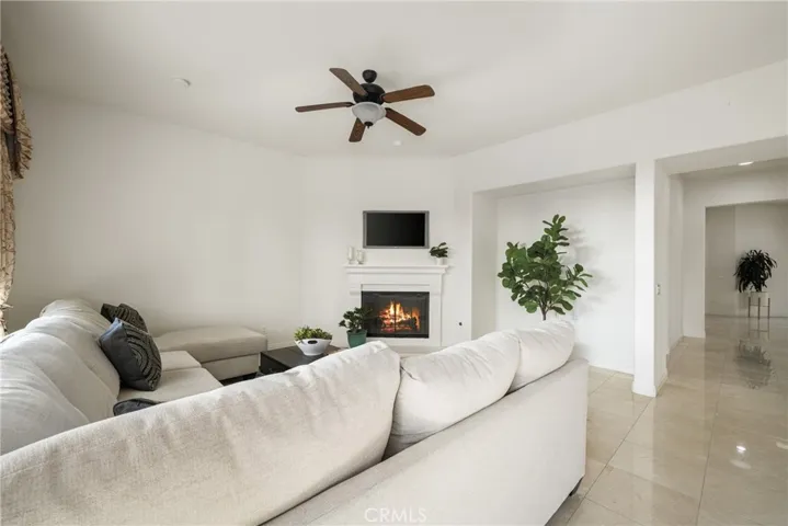 20098 Livorno Lane, Yorba Linda, California 92886