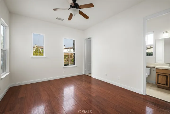 20098 Livorno Lane, Yorba Linda, California 92886