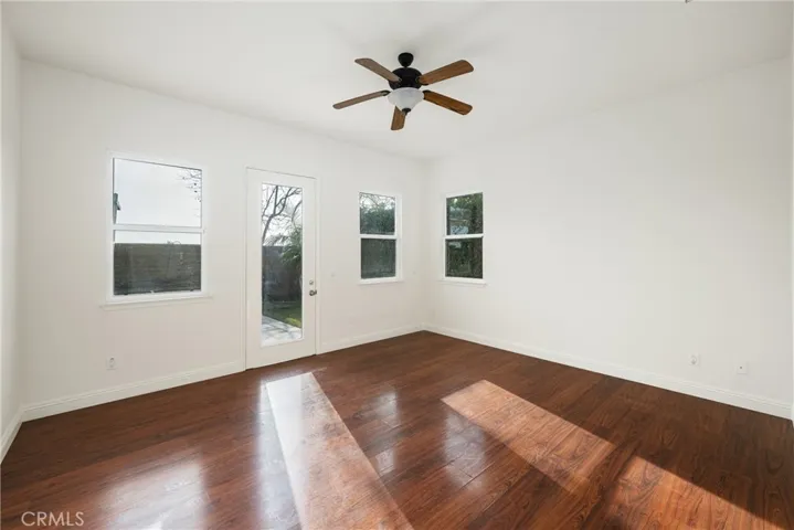 20098 Livorno Lane, Yorba Linda, California 92886