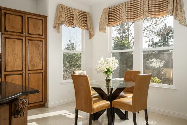 20098 Livorno Lane, Yorba Linda, California 92886