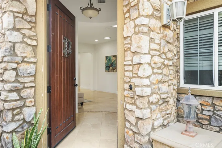 20098 Livorno Lane, Yorba Linda, California 92886
