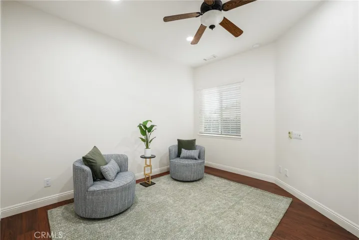 20098 Livorno Lane, Yorba Linda, California 92886