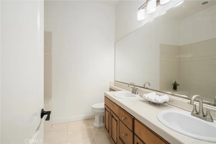 20098 Livorno Lane, Yorba Linda, California 92886