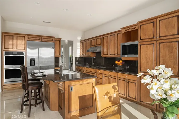 20098 Livorno Lane, Yorba Linda, California 92886