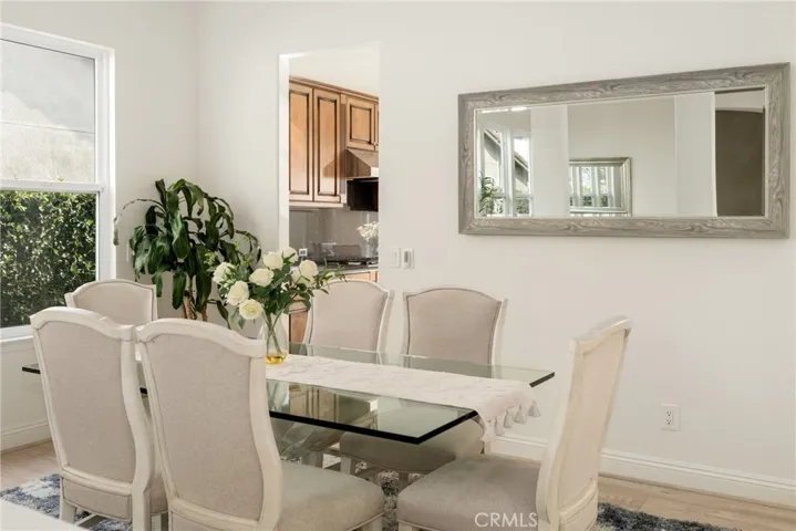 20098 Livorno Lane, Yorba Linda, California 92886